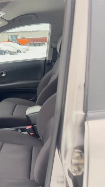 Санг Енг 2.0 Дизель