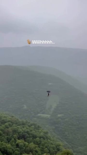 полетели #shorts