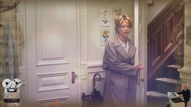 Давай оставим все как есть Сумишевский