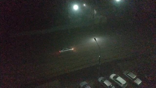 Саратов 23.11.25 Что ПРОИСХОДИТ РЕАЛЬНО прямо сейчас ночью