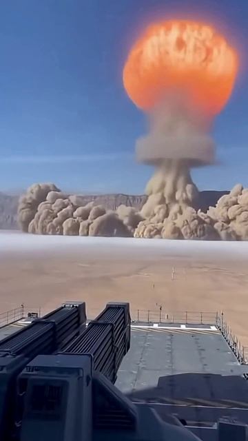 Фантастическое оружие