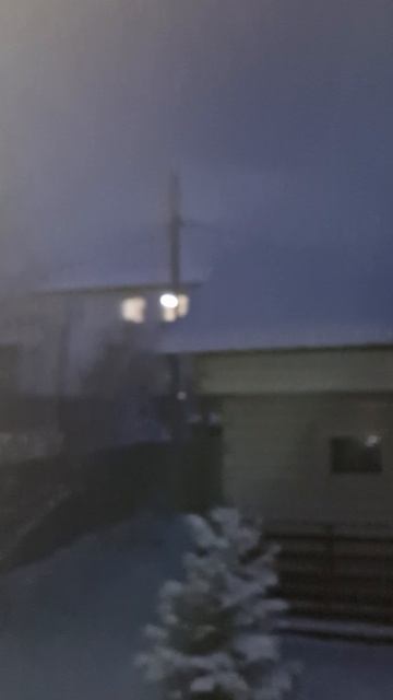 07:30 22 ноября 2025 года -30!