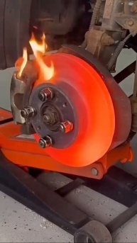 Видео от HackAvto – Лайфхаки и фишки для авто