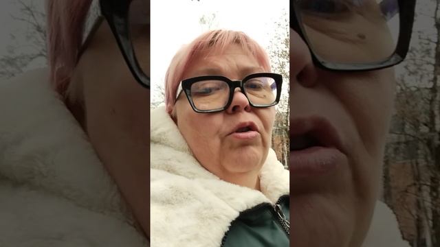 Много вопросов про зубы