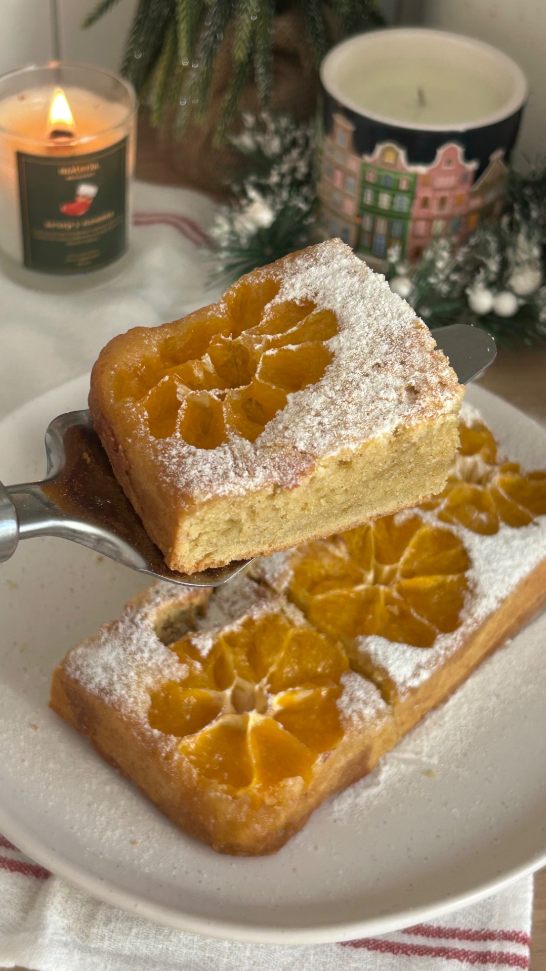 Готовлю в своём любимом аэрогриле Demiand ⠀ Арт.вб: #256293569 Арт.озон: #1706106938