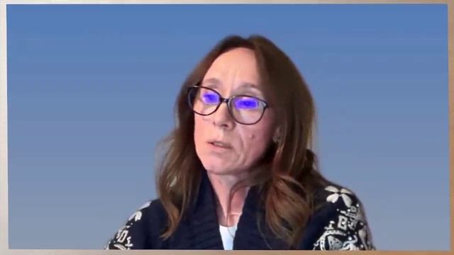 Отложение разбирательства дела (Шалганова Ирина Викторовна)