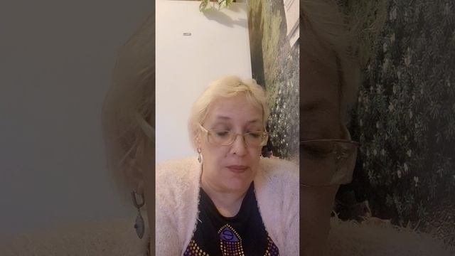 Эффект ким-чи