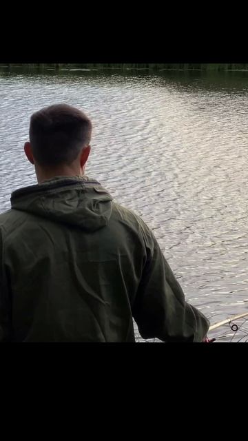 Не найдет душа себе покоя | Молодёжь Тавды #музыка