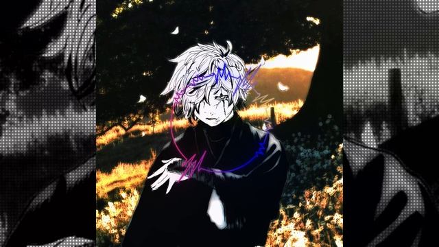 Слушаем музыку (MONTAGEM GRITOS TALENTO (FANMADE))