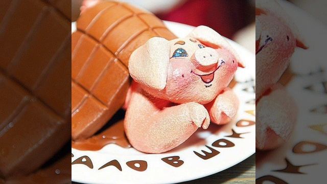 Приглашаю в ТГ канал.