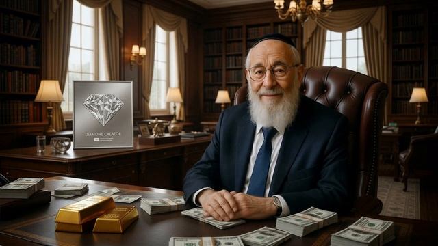 38. Бессознательные слова, подрывающие ваше богатство и власть