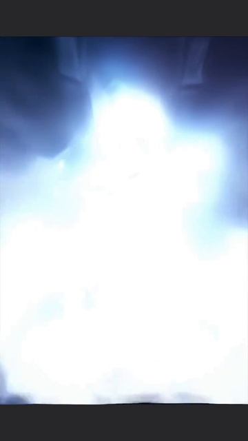 #СиняяТюрьма #Эдит #Фонк #Залетипж #Хочуврек #гоактив #Имба #подписка #блюлок #видео #яппи #гоактив