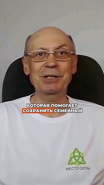 Как экономить 3600 рублей в год на мелочах