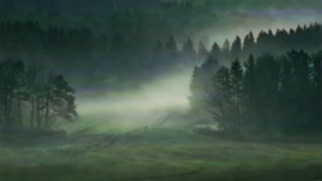 distortion instrumental