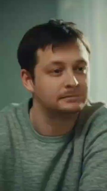 Секс при разводе...  #мужик #муж #жена #развод #дом #женщина #секс #интим #кухня #раком