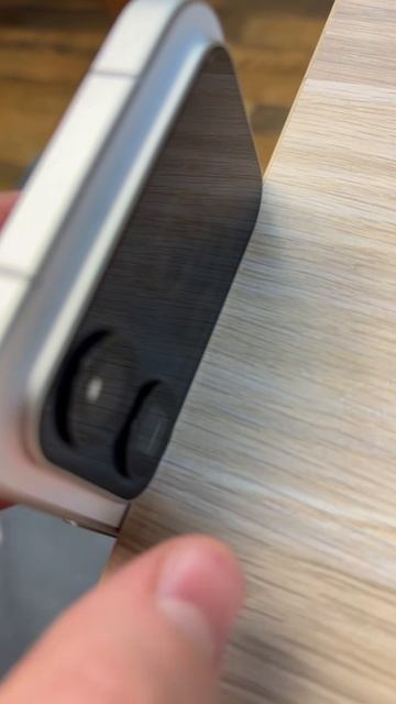 ПОВИСНЕТ ЛИ XIAOMI 17 PRO MAX НА КАМЕРЕ?