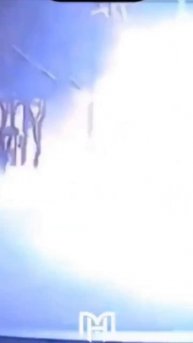 ВСЕ ДУМАЛИ ЭТО ПРОСТО ТУМАН!!!!