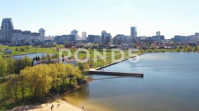 Пляж Дрозды