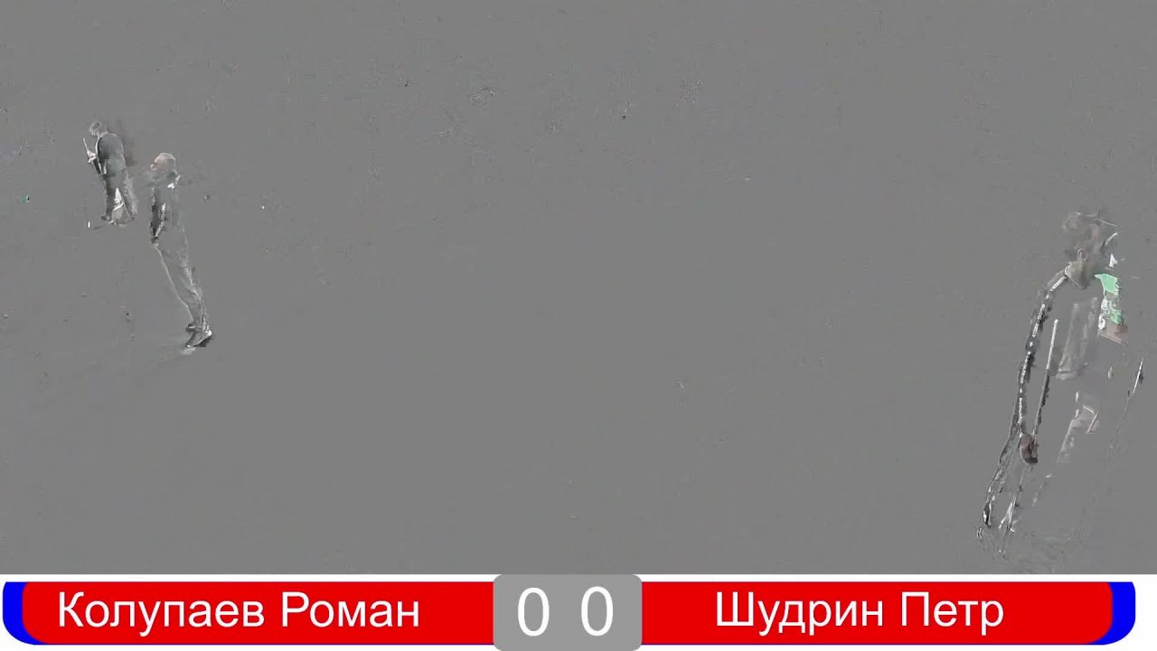 XI этап OBN Profi Pyramid 2025