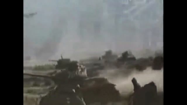 «О той весне»