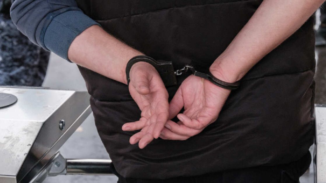 Настоящего убийцу семьи бизнесмена Казаряна задержали через 10 лет