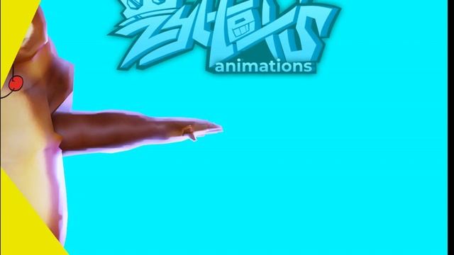 госпади я просто хотел проверить и что это хахахахаахаха