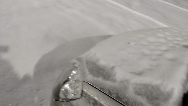 Ветродуйка.