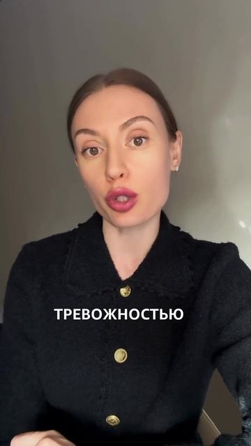 Витамин, без которого организм работает в полсилы, особенно осенью и зимой