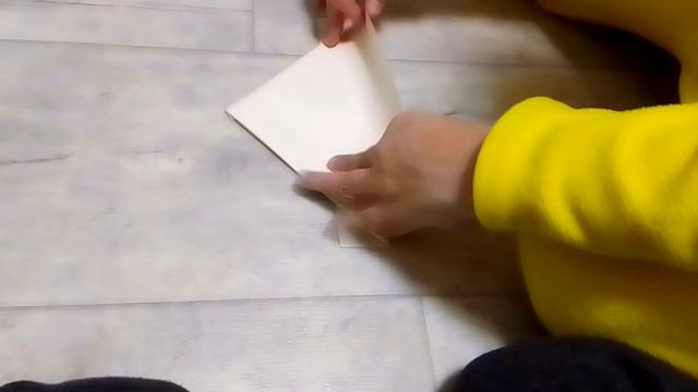 VID_20251122_185820.mp4