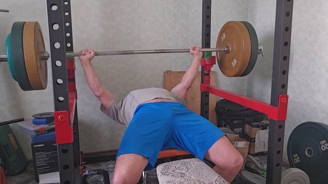 90 в касание!😁