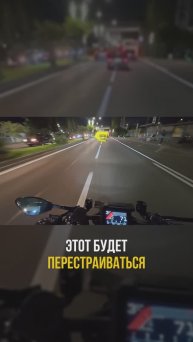 Можно бесконечно читать обстановку