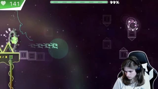 Juniper Future funk II 99% x4