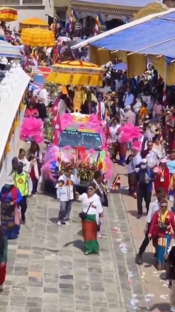 Подобрать тур: https://t.me/Travel_Retreat_Bot?start=107734