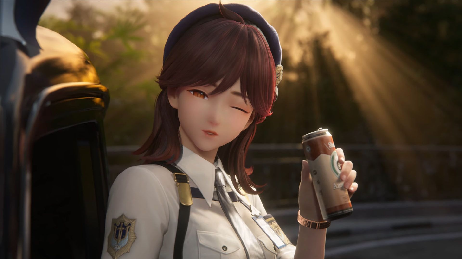 Varsapura —больше 30 минут геймплея