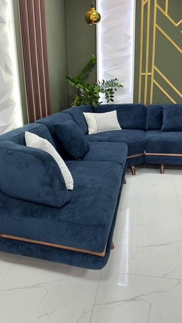 8928 800 4747 мягкая мебель на заказ