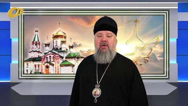 21 НОЯБРЯ - ПРАЗДНОВАНИЕ СОБОРА АРХИСТРАТИГА МИХАИЛА И ПРОЧИХ НЕБЕСНЫХ СИЛ БЕСПЛОТНЫХ