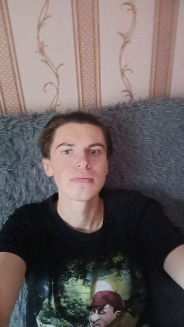 правильные слова