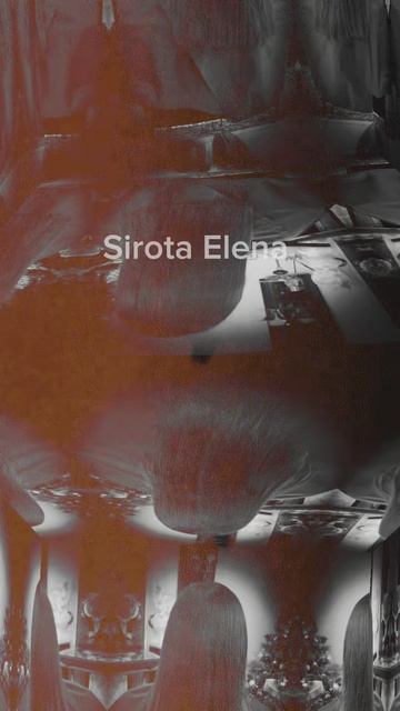 коррекция наращивания волос 150 прядей👍