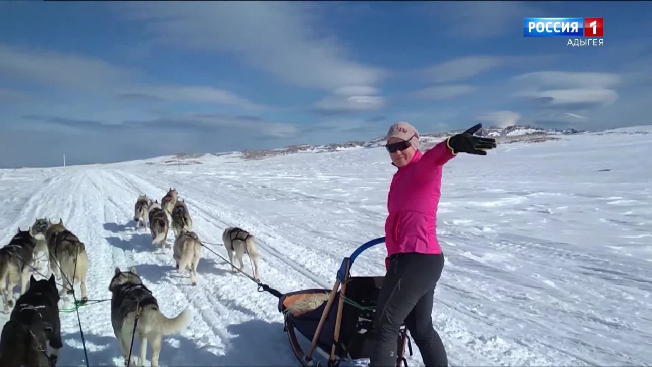 8.20  «Такие люди» от  22.11.2025г.