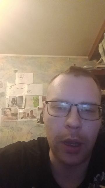 если важно пусть завтра повторят идею заморочку слабую