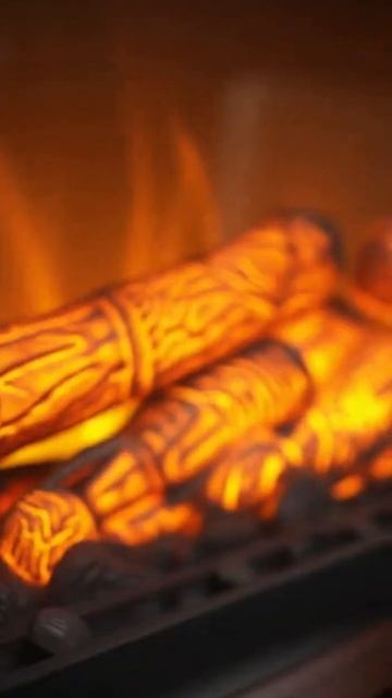 Создайте уникальный интерьер: резной деревянный портал #дизайн #интерьер