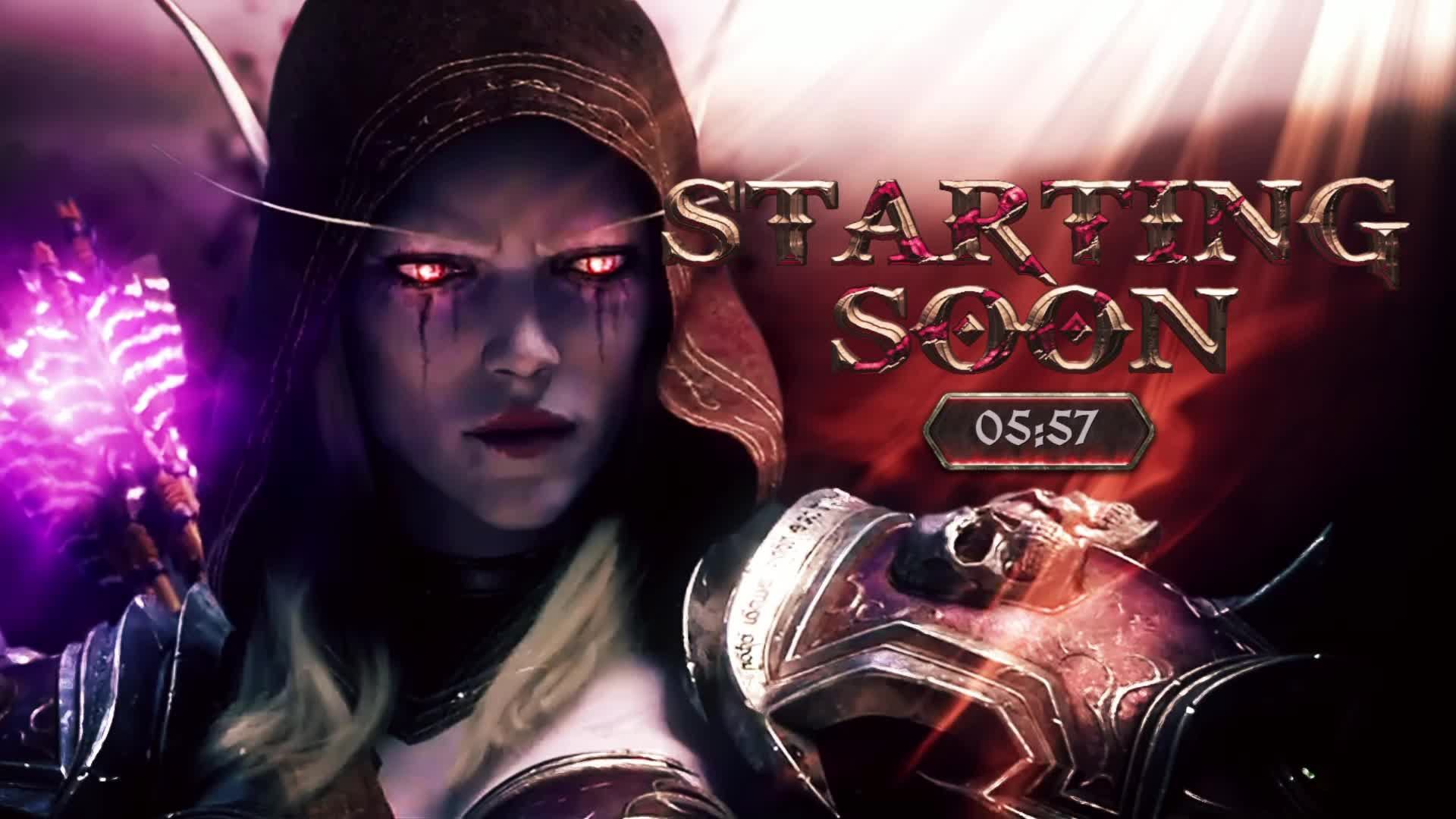 [WOW 3.3.5a+ #SIRUS Neverest #HC x3] Начало пути повелителя зверей ver. 2.4!