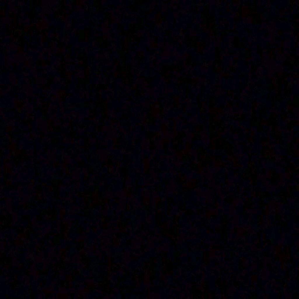 вечерний стрим)