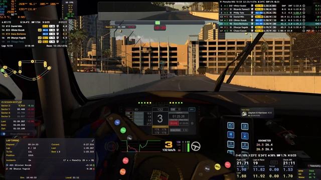 iRacing Porsche Cup by CONSPIT [22-11-2025 20-47-57]