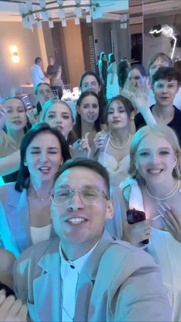 А кто в итоге лучший?
Роман или Я?😂😂😂