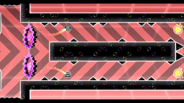 Future funk (XXL Demon)