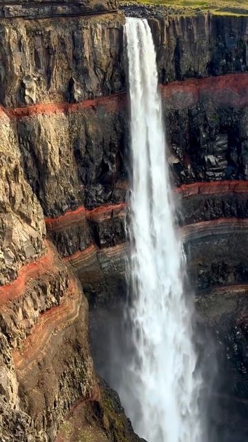 VID_20251121_170434_393.mp4