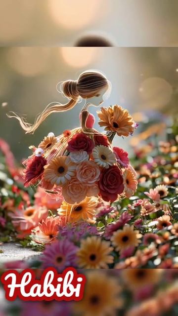 Night Queen Nick Buya - Forget Me