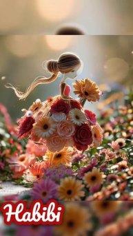 Night Queen Nick Buya - Forget Me