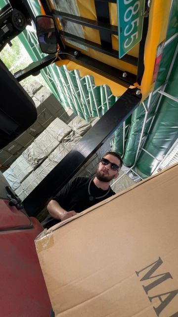 Баер, посредник Агент в Китае, поиск, выкуп, доставка из Китая